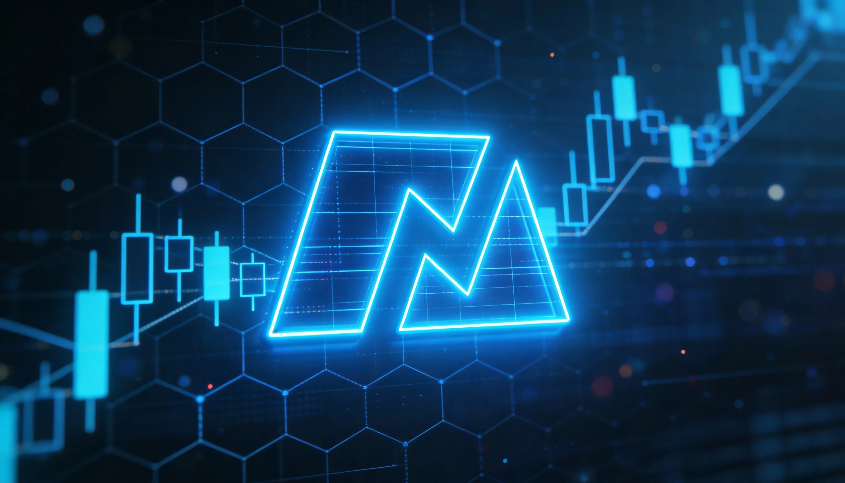Inteligencia artificial para interpretación de análisis