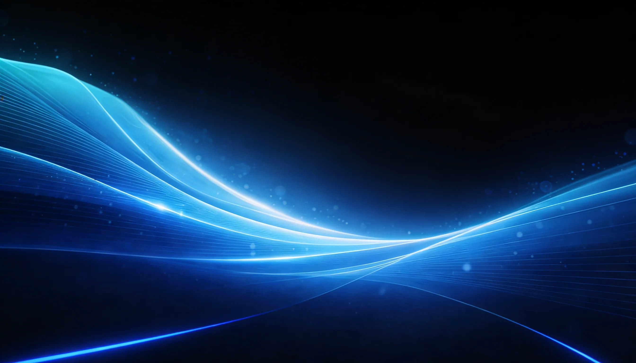 Construyendo el futuro de la salud, con inteligencia y propósito